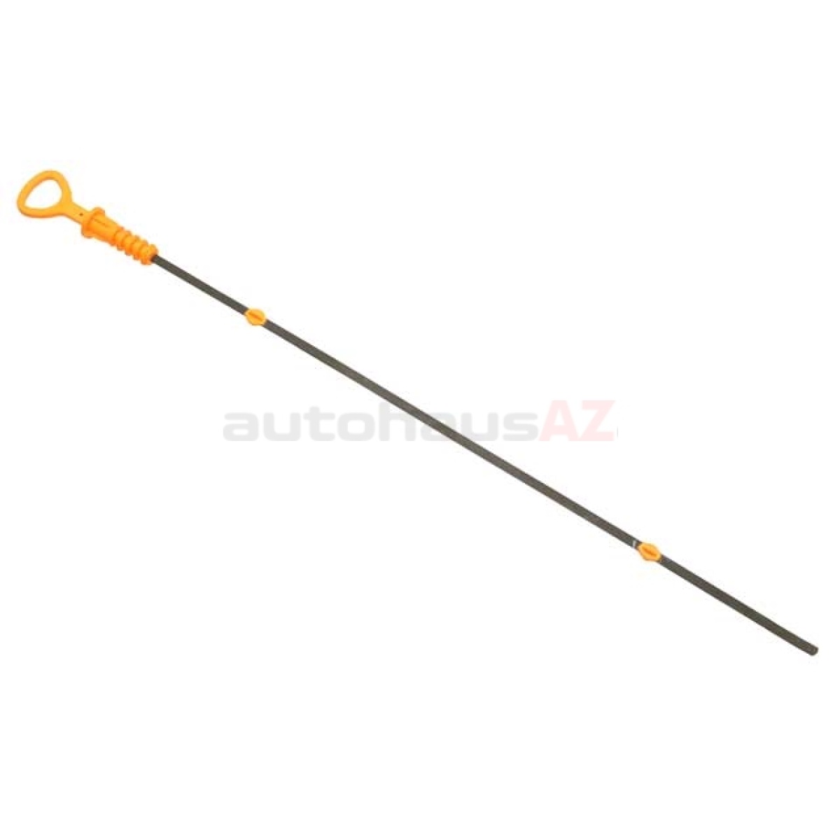 YAG ÇUBUGU AKL BSE BFQ AGN